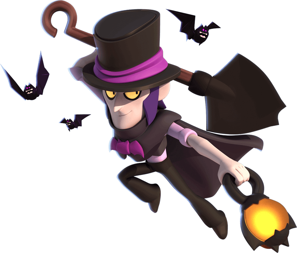 Mortis