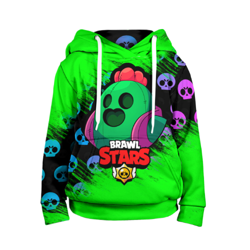 Толстовка 1