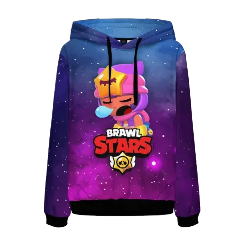 Толстовка 2