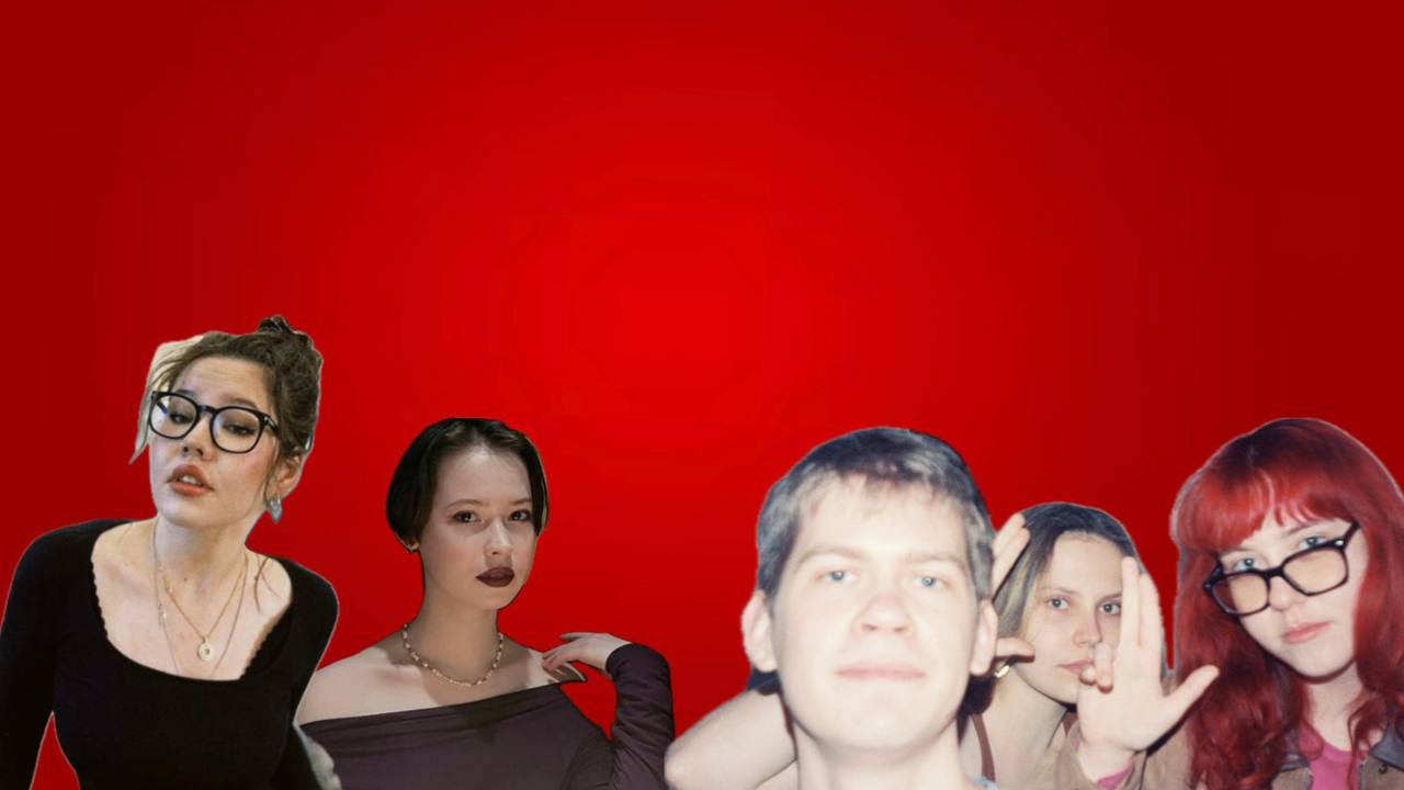 Команда BrawlGuide