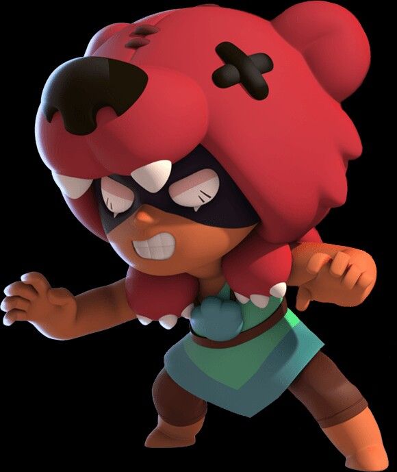Nita